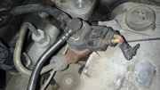 Einspritzd?se Renault Scenic, I 1999.09 - 2003.06 facelift 0445110021,7700111014