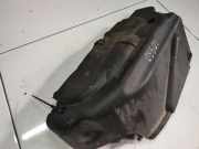 Halteband Kraftstoffbehälter BMW 1-Series, E81 E82 2003.09 - 2006.09 10550, 10550