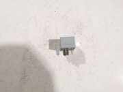 Relais Skoda Superb, II 2008.03 - 2013.06 141951253b, 20240072