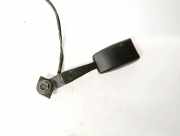 Gurtschloss - Vorne Rechts Skoda Yeti 2009 - 2013 Gebraucht,