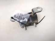 Lang Heckklappe Scharniere Scharnier Links Nissan Primera, P12 2002.01 - 2008.12 Gebraucht,