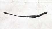 Windschutzscheibe Scheibenwischer Land-Rover Freelander, 2006.10 - 2013.12 6h5217526ba,025ka ds