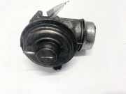 AGR Ventil BMW 7-Series, E65 E66 E67 E68 2001.11 - 2008.06 72826402,7.28264.02