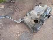 Treibstofftank Tank Kraftstofftank Dacia Logan, II 2012.10 --> 4054018AA,