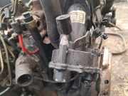 Unterdruckpumpe Vacuumpumpe Bremsanlage Ford Mondeo, 1996.09 - 2000.11 9140050600,93bb2a451bb