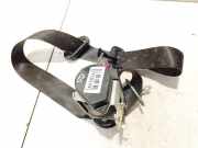 Sicherheitsgurt - Vorne Rechts Renault Scenic, III 2009.02 - 2013.06 Gebraucht,