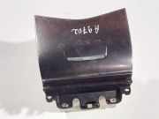 Handschuhfach Honda Accord, 2003.02 - 2005.09 Gebraucht,