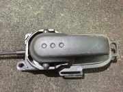 T?rinnengriff - Vorne Rechts Nissan Micra, K12 2007.06 - 2010.06 facelift 5010800006,na