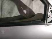 Zierleiste Leiste - Vorne Rechts Hyundai Santa Fe, 2000.11 - 2006.03 Gebraucht,