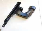 Schlauch für Luftversorgung Tesla Model Y, 2020 --> 2920073x, 1614297-00-a