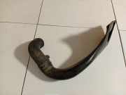 Schlauch für Luftversorgung Toyota Previa, 2000.02 - 2006.01 5281728050, 52817-28050