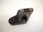 Motorhalterung und Getriebe (Motorhalterung) Mazda 3, BK 2003.10 - 2009.12 cc3139010,
