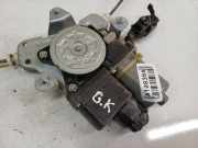 Fensterheber - Hinten Linke Opel Antara, 2010.08 - 2015 96862939,96862939 001100300913
