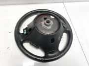 Lenker Fiat Stilo, 2001.10 - 2007.01 00735304565, 37492