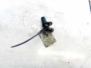 Impulsgeber Kurbelwelle Alfa-Romeo GT, 2003.11 - 2010.09 Gebraucht,