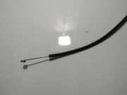 Stellelement Mischklappe Fiat Bravo, 1995.10 - 2001.10 Gebraucht ,