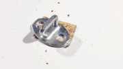Türfanghaken Fanghaken Schliessbügel - Vorne Volkswagen Golf Plus, 2005.01 - 2008.05 Gebraucht, BKC