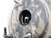 Bremskraftverst?rker Peugeot 207, 2009.06 - 2012.12 facelift 9688424480,