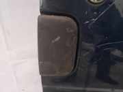 T?rgriff T?raussengriff - Vorne Rechts Citroen Berlingo, I 1996.07 - 2002.11 Gebraucht,