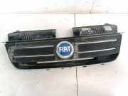 Kühlergrill Frontgrill Kühlergitter Fiat Idea 2003 - 2012 E314051709,735357980