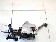Servopumpe elektrisch Hydraulikpumpe Fiat Bravo, 2006.11 - 2014 00051830972,B525