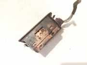 Schalter für Bremsbetätigung Volkswagen Tiguan, 2007.09 - 2012.06 5n0927225,