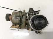 Servopumpe Mazda 5, CR 2005.02 - 2010.09 5704397e,