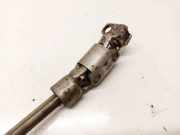 Lenksäule unten Kreuzgelenk Audi A6, C5 2001.08 - 2005.01 facelift Gebraucht,