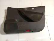 Türverkleidung - Vorne Rechts Volkswagen Passat, B6 2005.08 - 2010.11 3C1867012,3C1.867.012 BKC