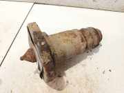 Stoßdämpferaufnahme Federbeinlager - Hinten Rechts Ford Mondeo, 2007.03 - 2013.06 Gebraucht,