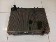 Wasserkühler Opel Frontera B, II 1998.10 - 2004.12 Gebraucht ,