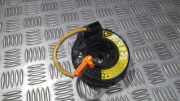 Airbag Schleifring Toyota Corolla, 2001.11 - 2004.02 Gebraucht,