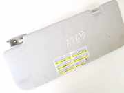 Sonnenblende Mercedes-Benz X164 2007 - 2012 a1648102210,