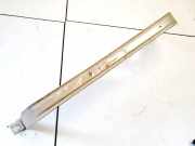 Halteband Kraftstoffbehälter Audi A3, 8P 2003.05 - 2005.06 Gebraucht,