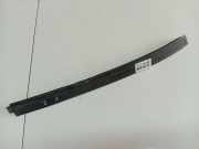 Zierleiste Leiste - Vorne Linke Citroen C8, I 2002.07 - 2008.06 14878970,14878970