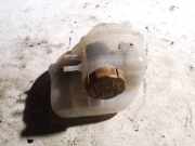 Ausgleichsbehälter Opel Vectra, C 2002.04 - 2005.10 2140076,70683