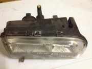 Hauptscheinwerfer - Vorne Rechts Volvo 850, 1991.06 -1993.08 Gebraucht ,