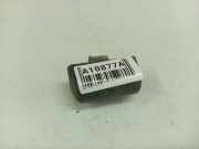 Kennzeichenleuchte Ford Transit, III 2000.01 - 2006.04 Gebraucht,
