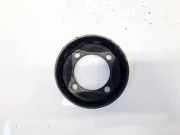 Riemenscheibe für Wasserpumpe Ford Mondeo, 2007.03 - 2013.06 98FF8509BB,