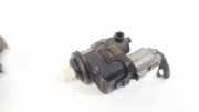 Motor Leuchtweitenregulierung Honda Accord, 2003.02 - 2005.09 00787841,007878-41