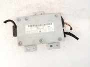 Audioverstärker Mercedes-Benz W251 2005 - 2011 a2048708026, a1718270245 a2044421007 a2044421107