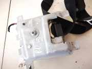 Sicherheitsgurt - Vorne Rechts Mercedes-Benz W203, 2000.05 - 2004.02 2018680222,