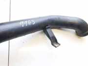 Schlauch für Luftversorgung Volvo S80, 2006.03 - 2010.01 3m519a673uc, 3m51-9a673-uc