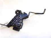 Pedalwerk Lexus GS, III 2005.06 - 2007.06 7812030a40,78120-30a40 198800-3530