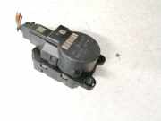 Stellmotor Lüftung Opel Insignia A, 2013.01 - 2017.06 facelift 52437252,