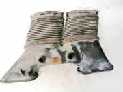 Schlauch für Luftversorgung Jaguar X-Type, 2001.06 - 2007.11 4x439a673aa, 4x43-9a673-aa