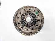 Druckplatte Kupplungsdruckplatte Honda Civic, 2006,01 - 2011.01 Gebraucht,