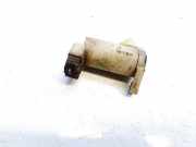 Waschwasserpumpe Scheibenreinigung Nissan Almera, N15 1998.06 - 2000.07 facelift 2224573a,