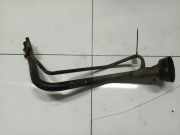 Tankeinfüllstutzen Tankrohr Kraftstoffrohr Nissan Almera Tino 2003.09 - 2006.12 facelift Gebraucht,