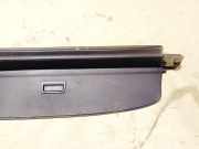 Hutablage Volkswagen Passat, B6 2005.08 - 2010.11 9937000039, BMP